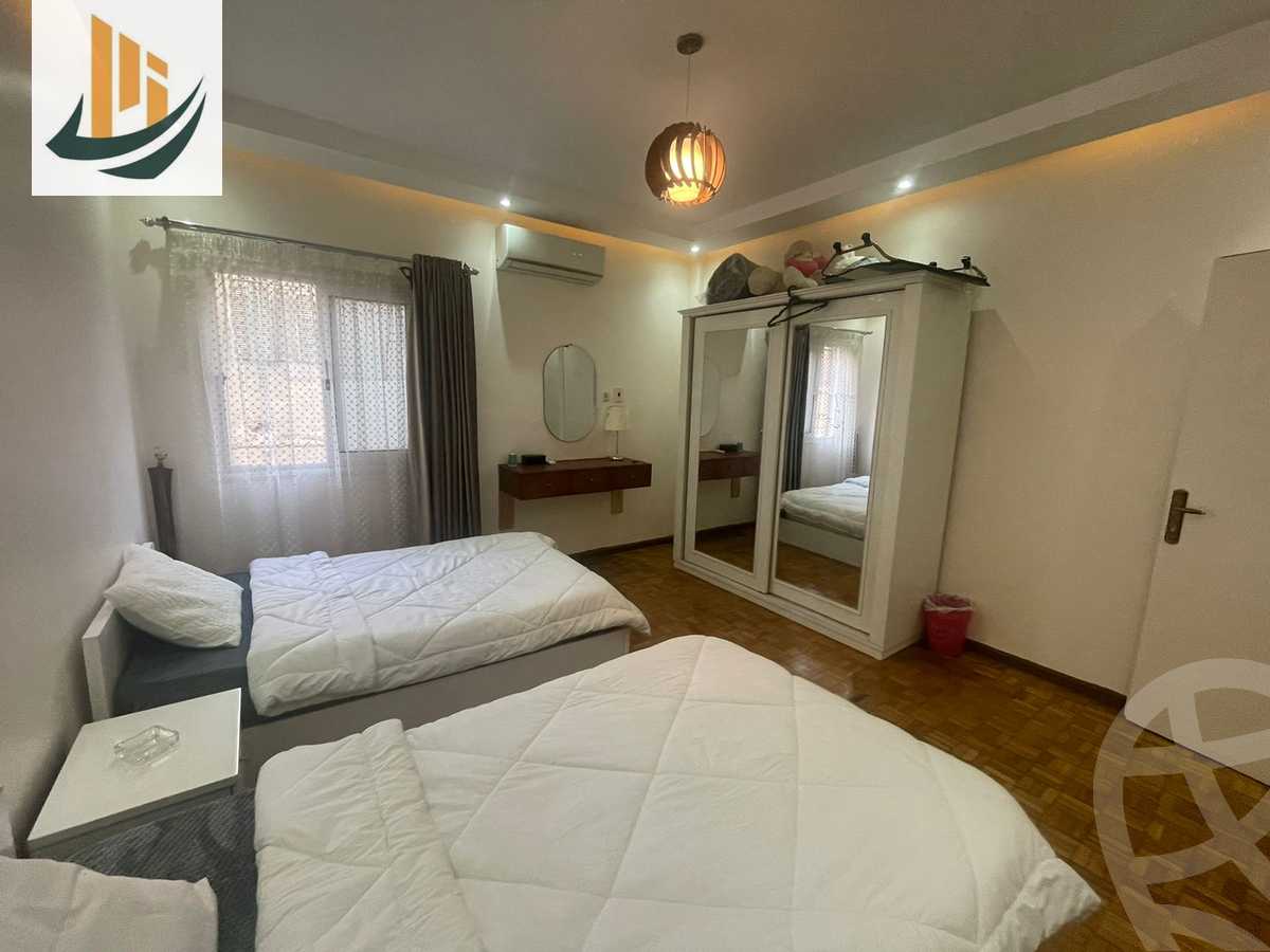 https://aqarmap.com.eg/ar/listing/5783147-for-rent-cairo-al-zamalek-shr-ljzyr-lwsty-ywsf-kml