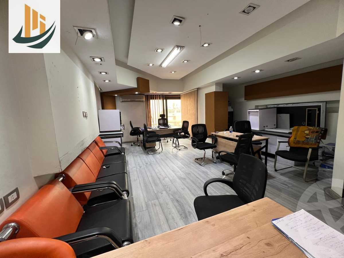 https://aqarmap.com.eg/ar/listing/5783206-for-sale-cairo-el-mohandesen-shr-jm-ldwl-l-rby