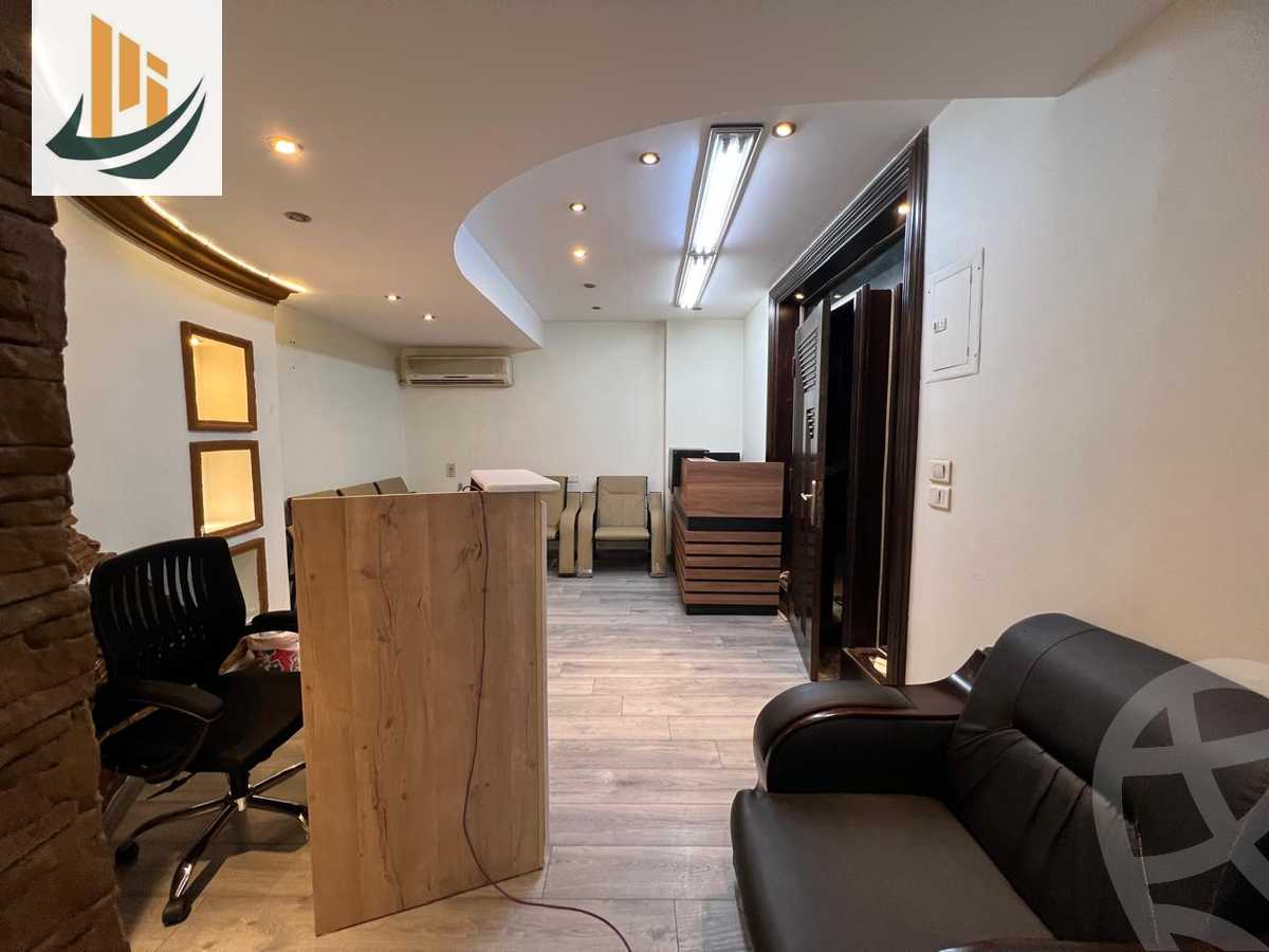 https://aqarmap.com.eg/ar/listing/5783206-for-sale-cairo-el-mohandesen-shr-jm-ldwl-l-rby