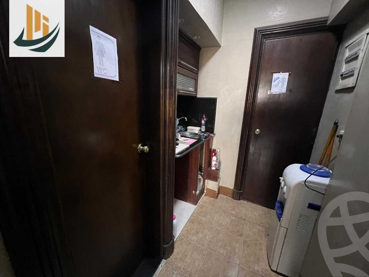 https://aqarmap.com.eg/ar/listing/5783206-for-sale-cairo-el-mohandesen-shr-jm-ldwl-l-rby