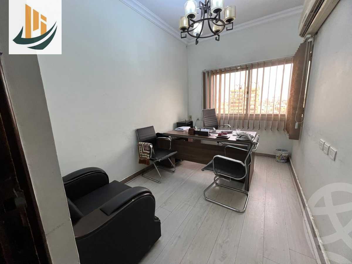 https://aqarmap.com.eg/ar/listing/5783206-for-sale-cairo-el-mohandesen-shr-jm-ldwl-l-rby