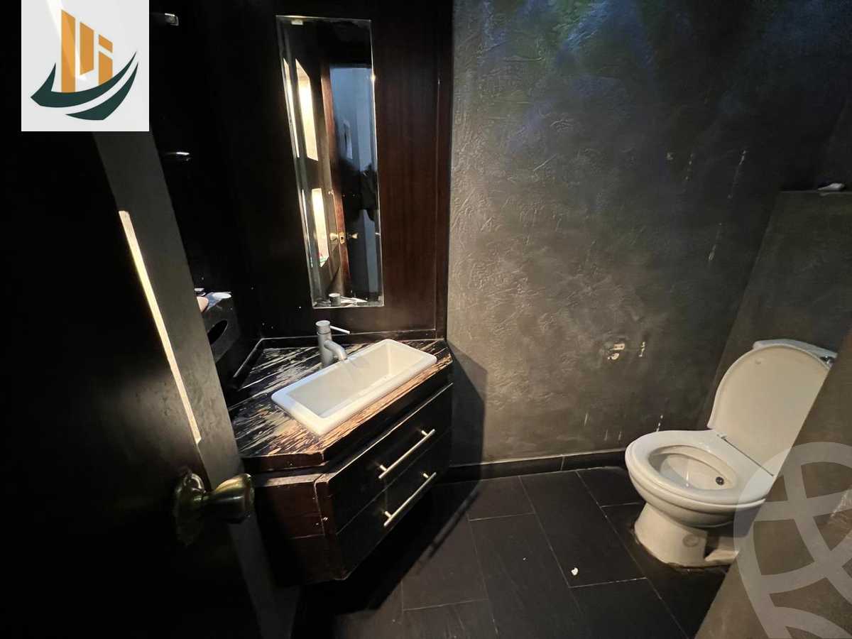 https://aqarmap.com.eg/ar/listing/5783206-for-sale-cairo-el-mohandesen-shr-jm-ldwl-l-rby