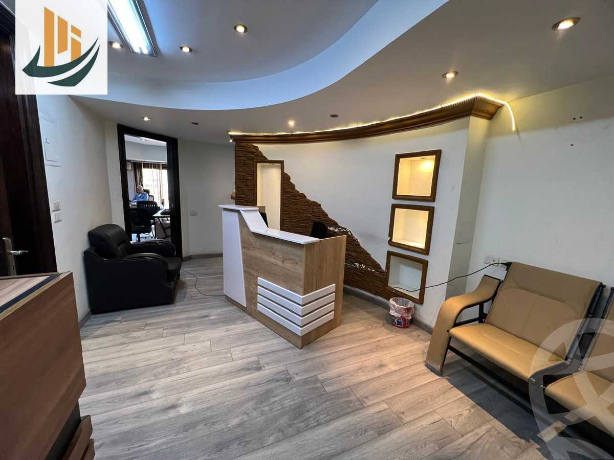 https://aqarmap.com.eg/ar/listing/5783206-for-sale-cairo-el-mohandesen-shr-jm-ldwl-l-rby