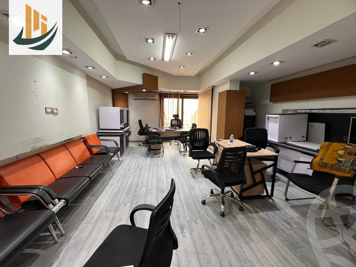 https://aqarmap.com.eg/ar/listing/5783206-for-sale-cairo-el-mohandesen-shr-jm-ldwl-l-rby