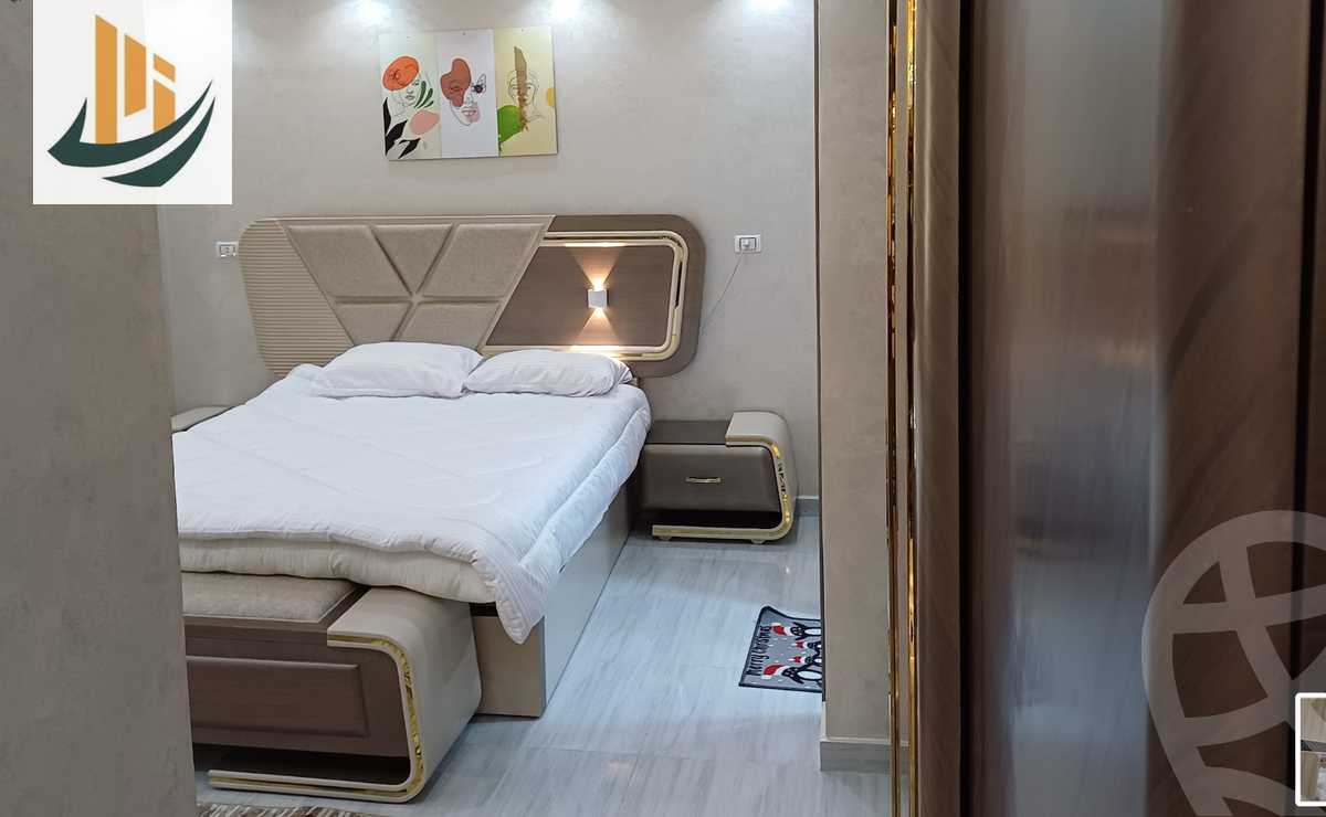 https://aqarmap.com.eg/en/listing/5783240-for-rent-cairo-el-mohandesen-shareaa-shehab