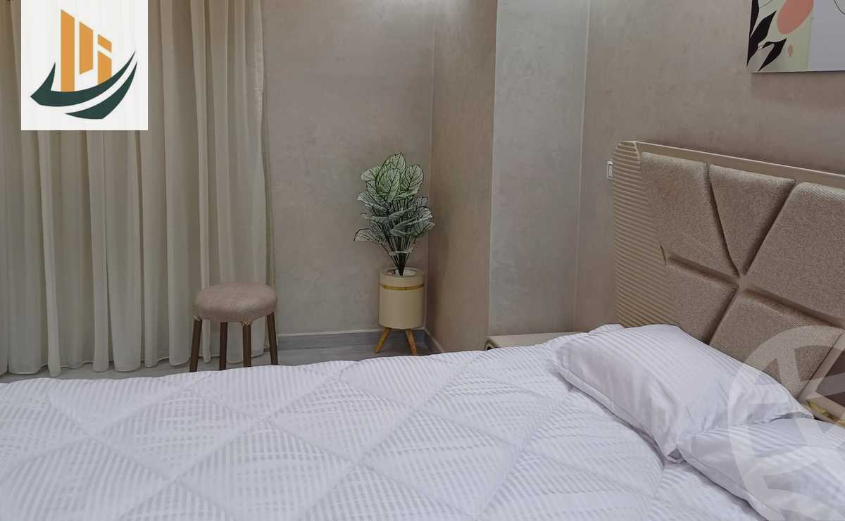 https://aqarmap.com.eg/en/listing/5783240-for-rent-cairo-el-mohandesen-shareaa-shehab