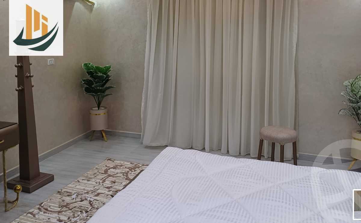 https://aqarmap.com.eg/en/listing/5783240-for-rent-cairo-el-mohandesen-shareaa-shehab