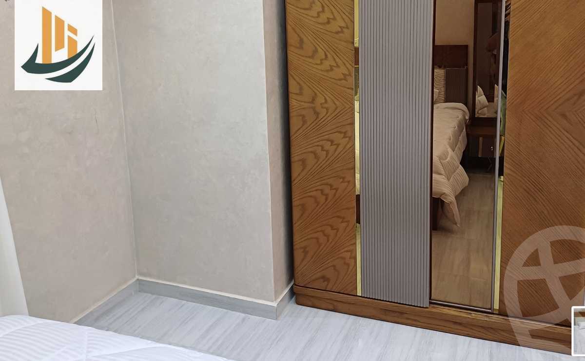https://aqarmap.com.eg/en/listing/5783240-for-rent-cairo-el-mohandesen-shareaa-shehab
