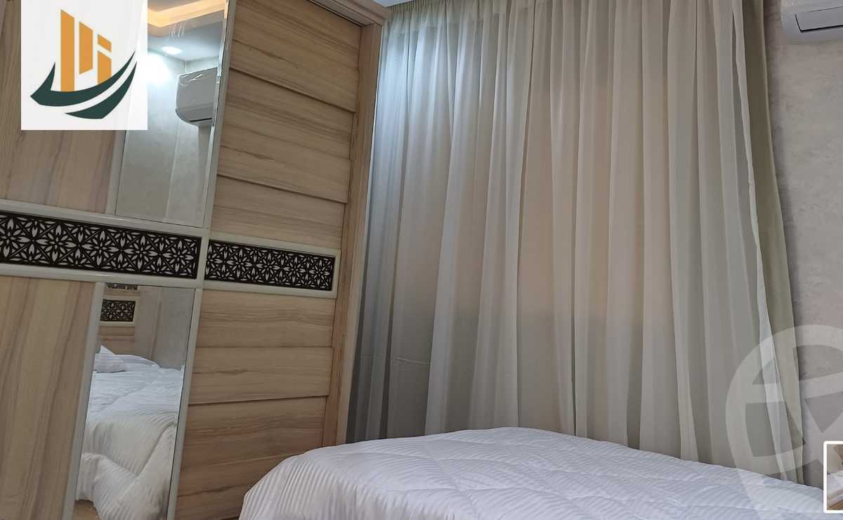 https://aqarmap.com.eg/en/listing/5783240-for-rent-cairo-el-mohandesen-shareaa-shehab