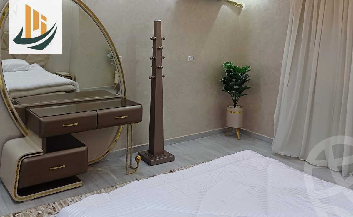 https://aqarmap.com.eg/en/listing/5783240-for-rent-cairo-el-mohandesen-shareaa-shehab