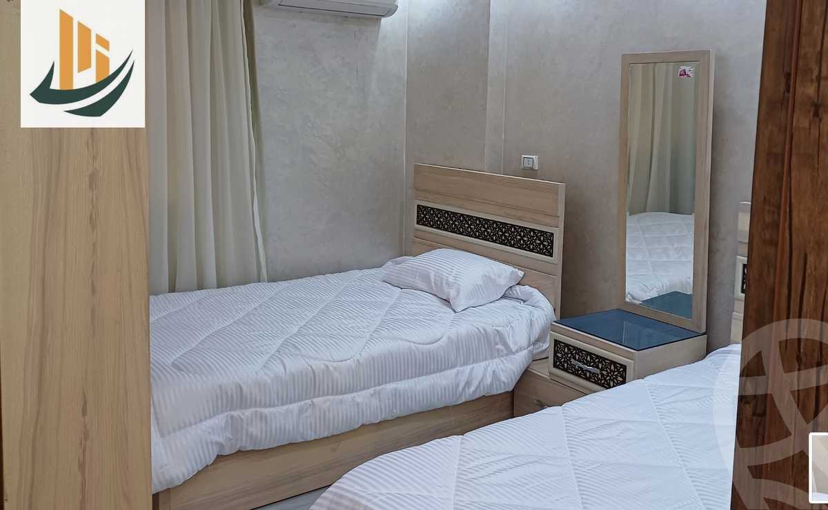https://aqarmap.com.eg/en/listing/5783240-for-rent-cairo-el-mohandesen-shareaa-shehab