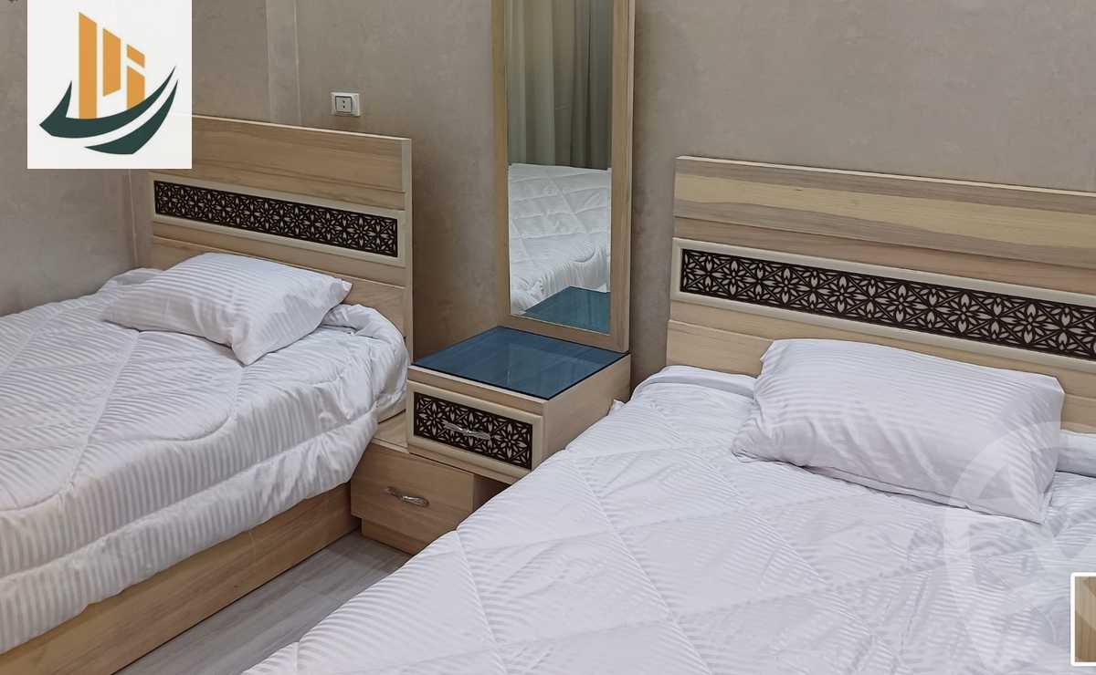 https://aqarmap.com.eg/en/listing/5783240-for-rent-cairo-el-mohandesen-shareaa-shehab