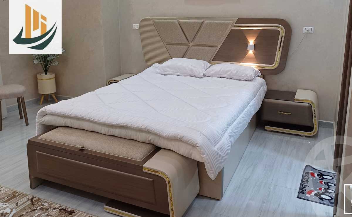 https://aqarmap.com.eg/en/listing/5783240-for-rent-cairo-el-mohandesen-shareaa-shehab