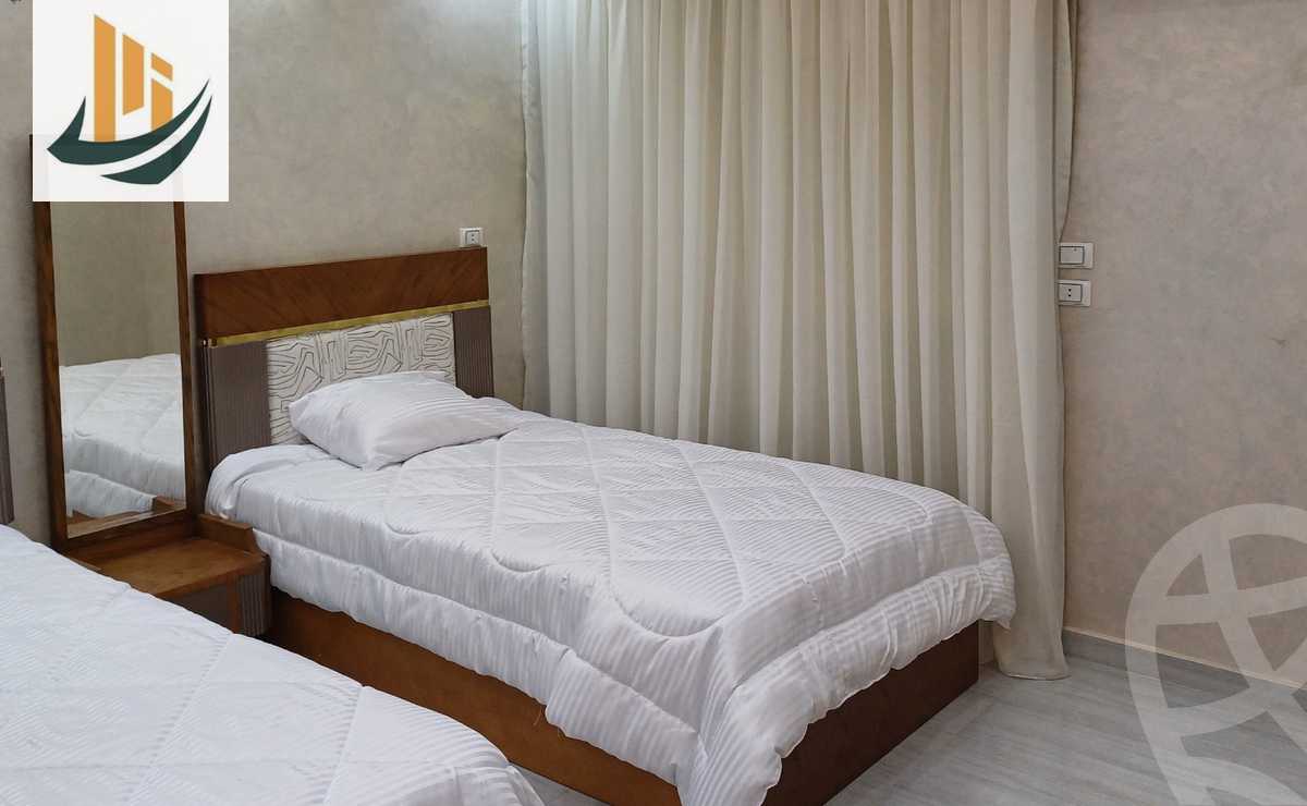https://aqarmap.com.eg/en/listing/5783240-for-rent-cairo-el-mohandesen-shareaa-shehab