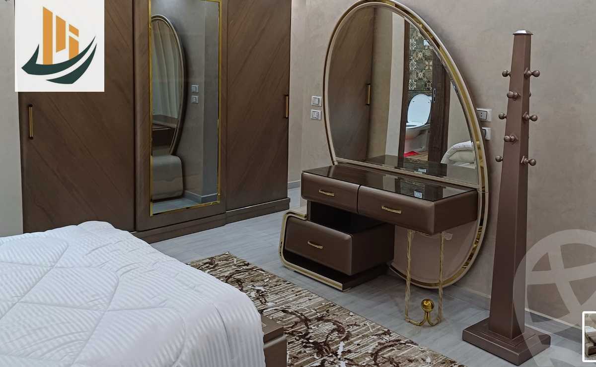 https://aqarmap.com.eg/en/listing/5783240-for-rent-cairo-el-mohandesen-shareaa-shehab