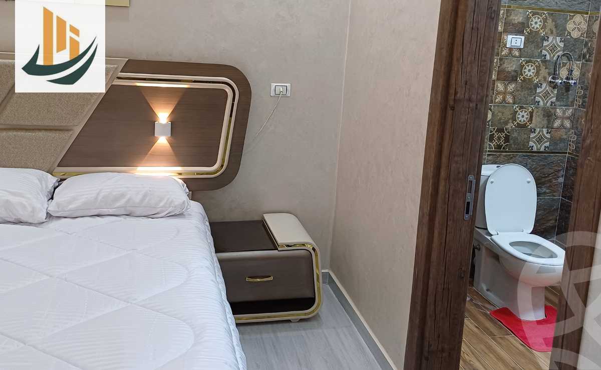 https://aqarmap.com.eg/en/listing/5783240-for-rent-cairo-el-mohandesen-shareaa-shehab