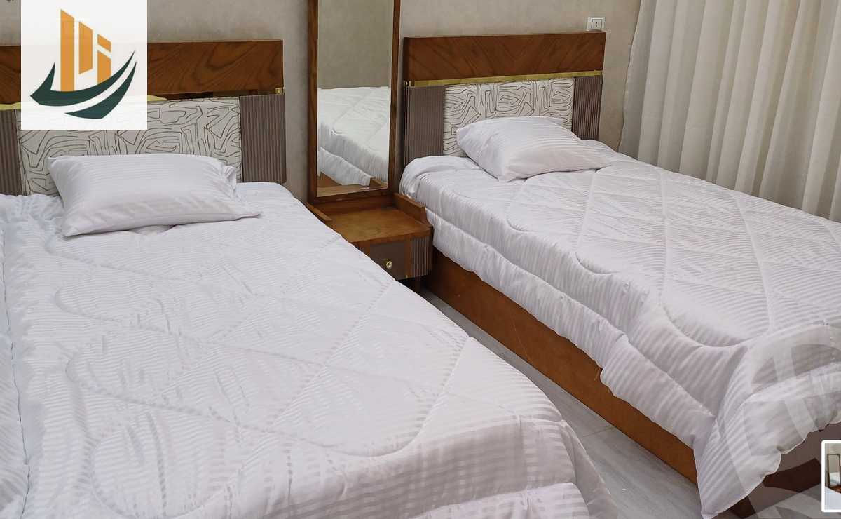 https://aqarmap.com.eg/en/listing/5783240-for-rent-cairo-el-mohandesen-shareaa-shehab
