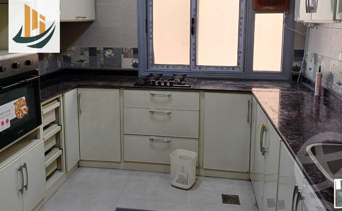 https://aqarmap.com.eg/en/listing/5783240-for-rent-cairo-el-mohandesen-shareaa-shehab