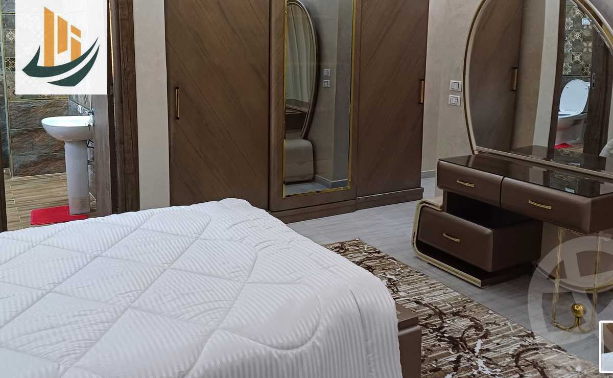 https://aqarmap.com.eg/en/listing/5783240-for-rent-cairo-el-mohandesen-shareaa-shehab