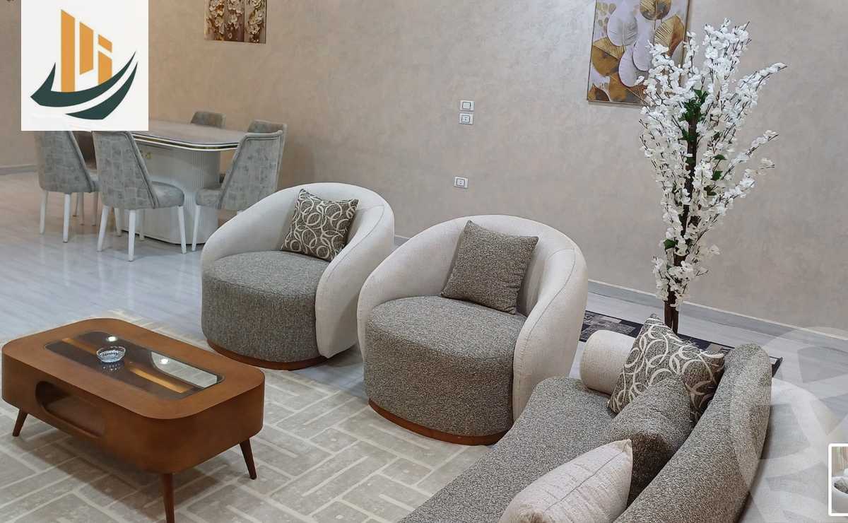 https://aqarmap.com.eg/en/listing/5783240-for-rent-cairo-el-mohandesen-shareaa-shehab