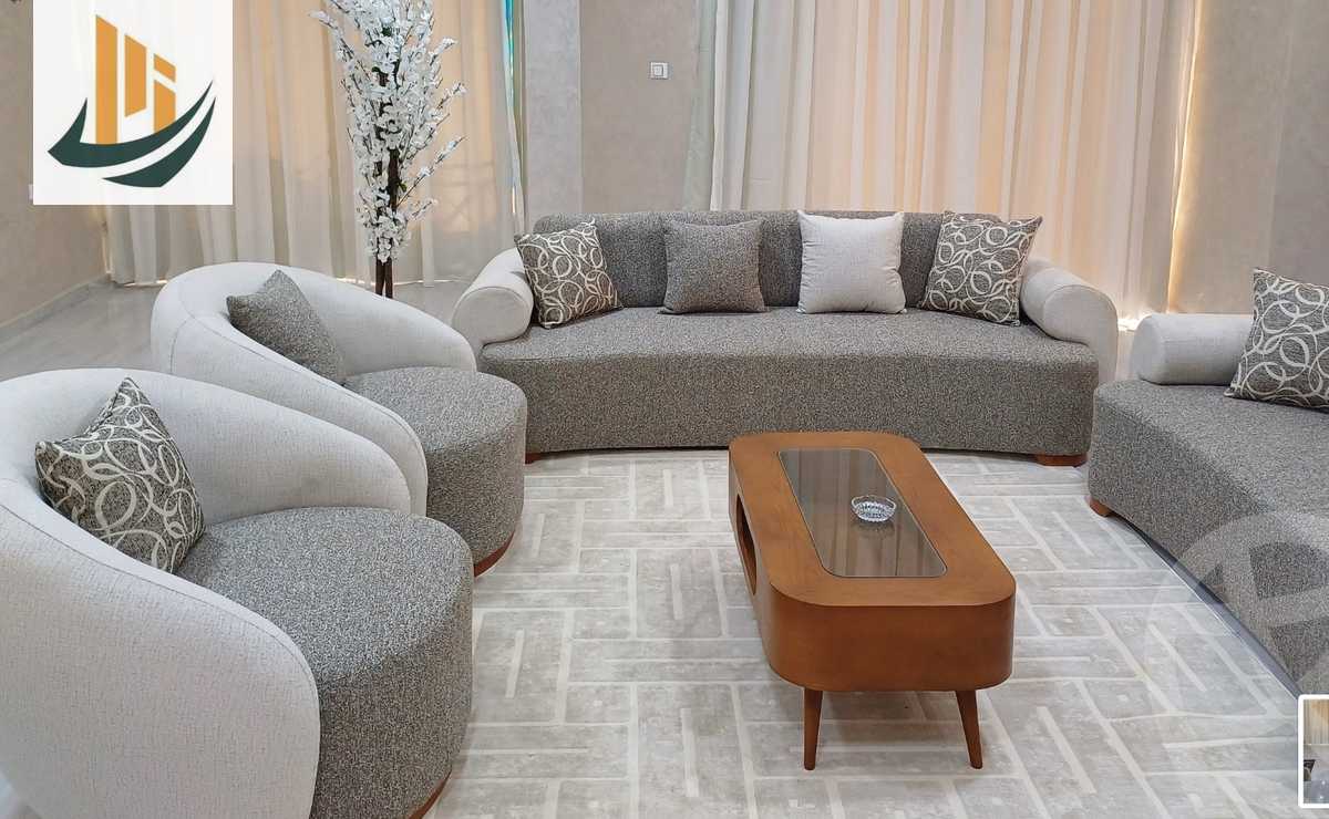 https://aqarmap.com.eg/en/listing/5783240-for-rent-cairo-el-mohandesen-shareaa-shehab