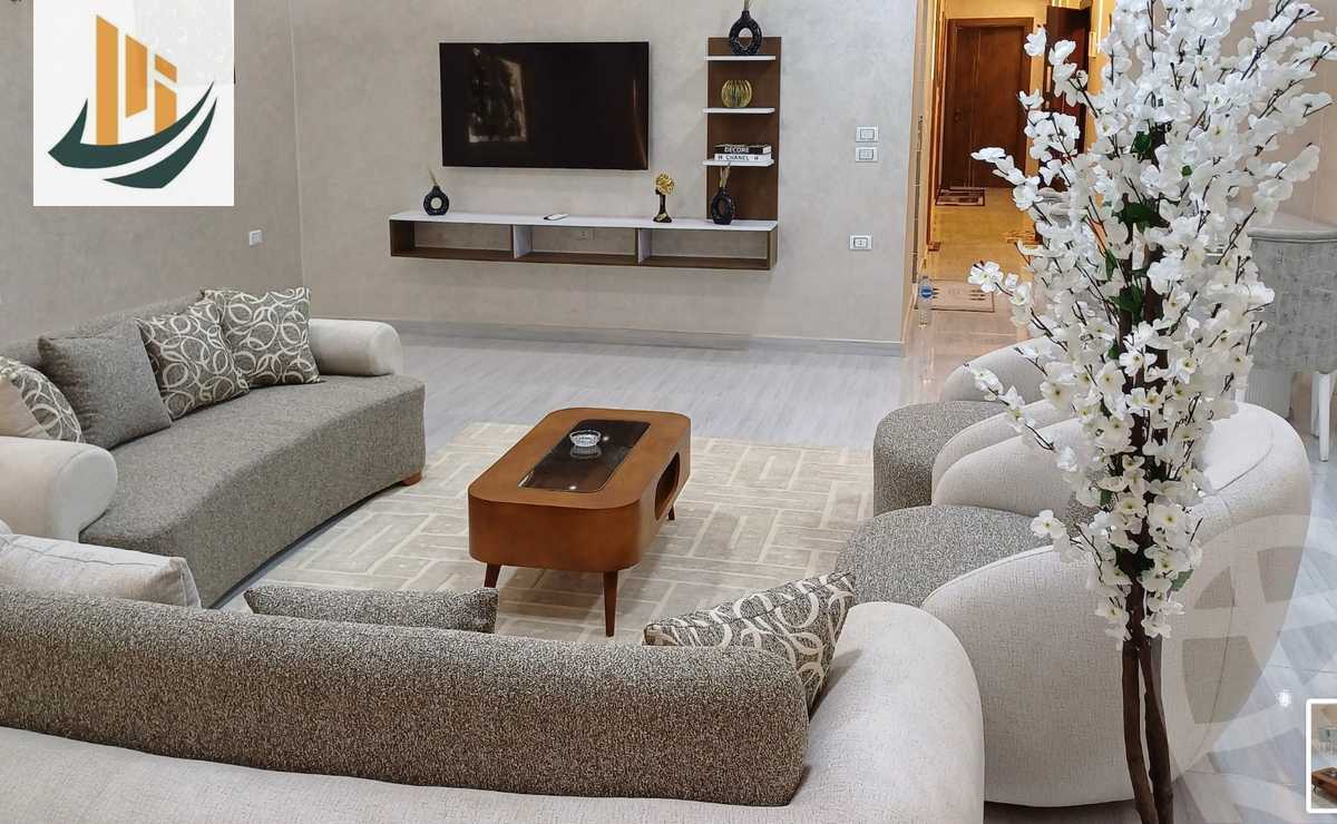 https://aqarmap.com.eg/en/listing/5783240-for-rent-cairo-el-mohandesen-shareaa-shehab