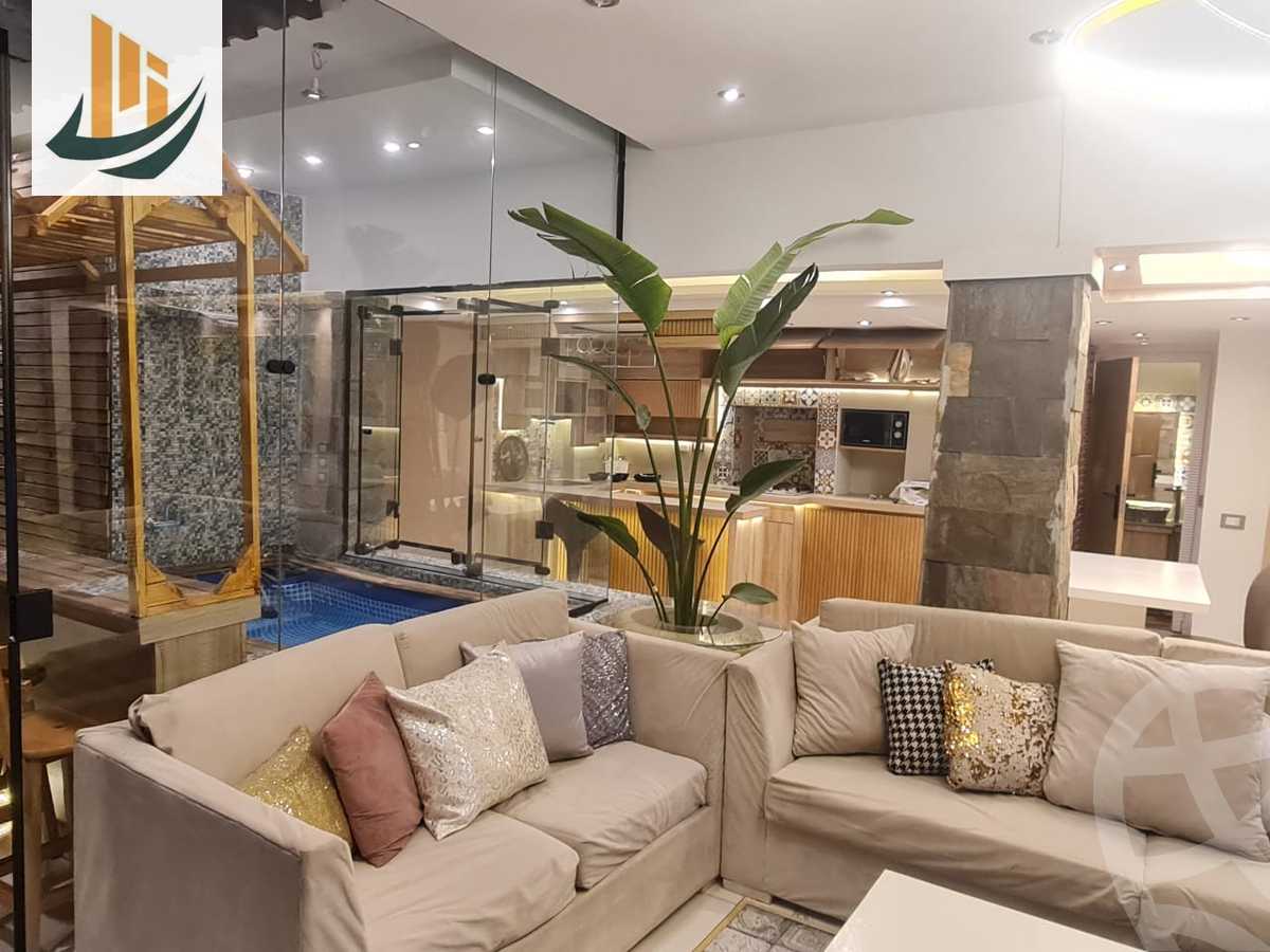 https://aqarmap.com.eg/en/listing/6118210-for-rent-cairo-dokki-mohey-el-din-abo-el-ezz