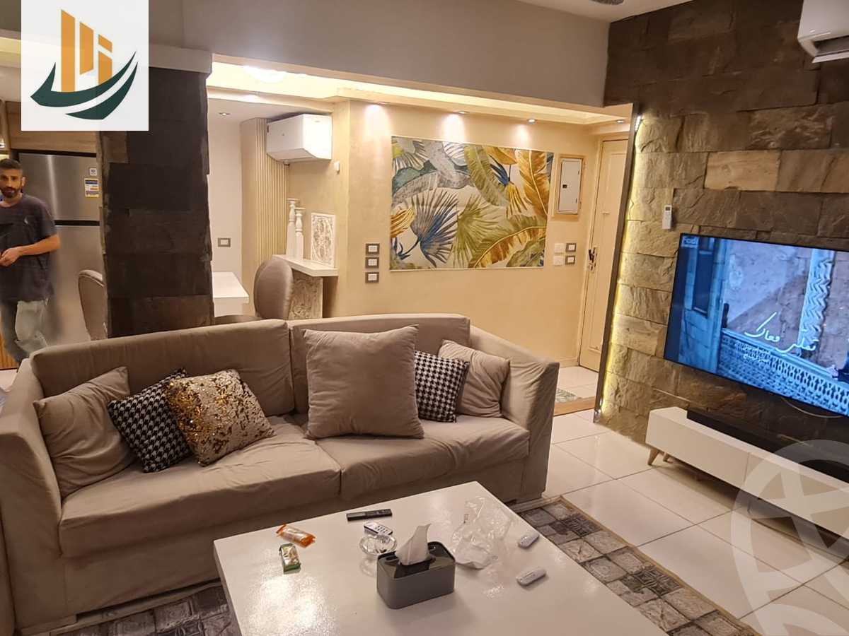 https://aqarmap.com.eg/en/listing/6118210-for-rent-cairo-dokki-mohey-el-din-abo-el-ezz