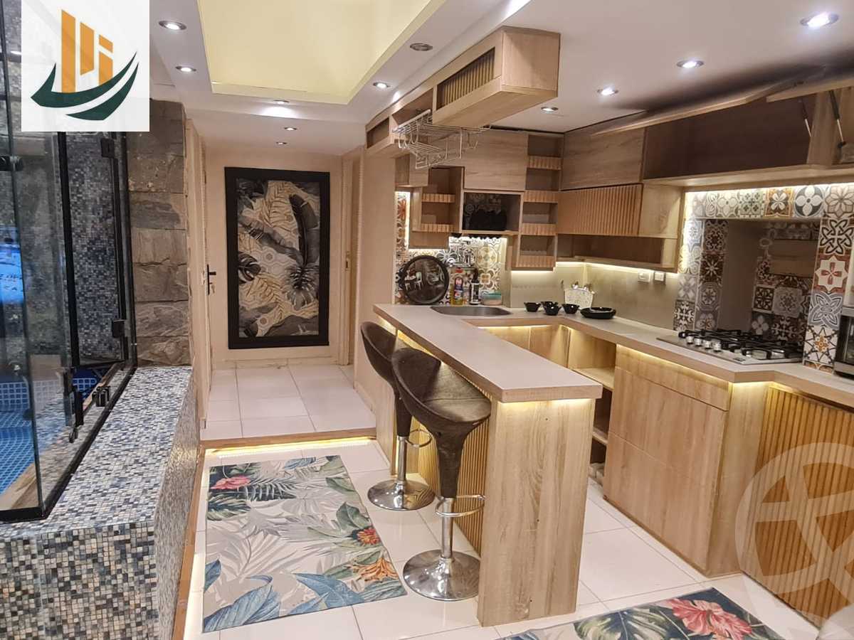 https://aqarmap.com.eg/en/listing/6118210-for-rent-cairo-dokki-mohey-el-din-abo-el-ezz