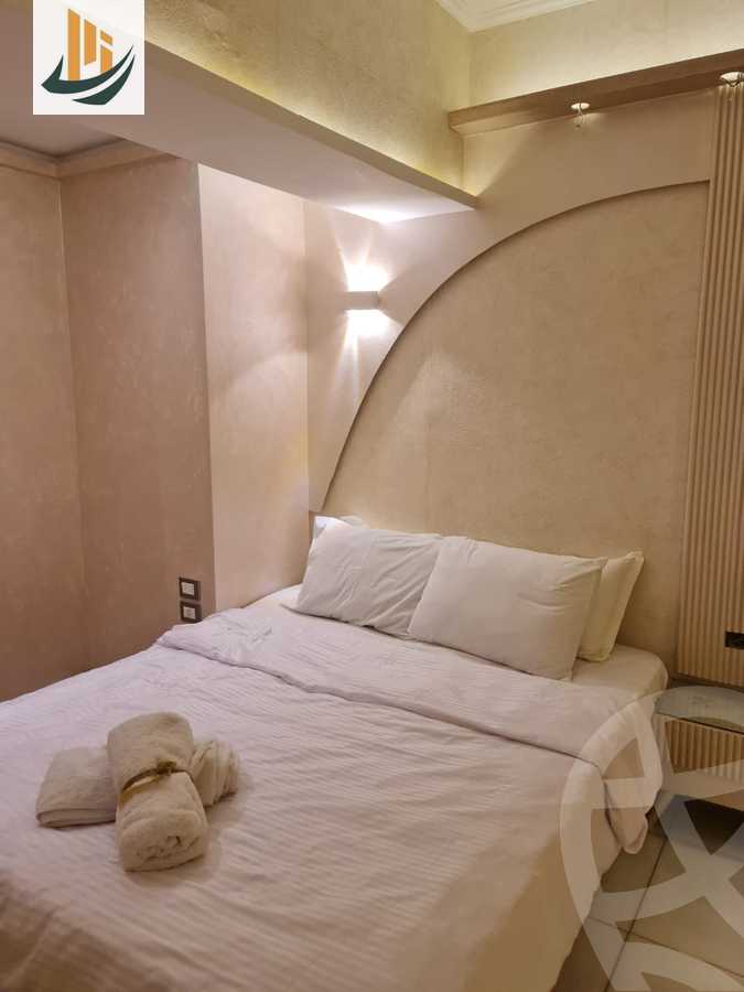 https://aqarmap.com.eg/en/listing/6118210-for-rent-cairo-dokki-mohey-el-din-abo-el-ezz