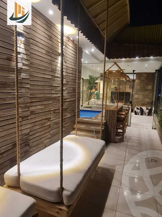 https://aqarmap.com.eg/en/listing/6118210-for-rent-cairo-dokki-mohey-el-din-abo-el-ezz
