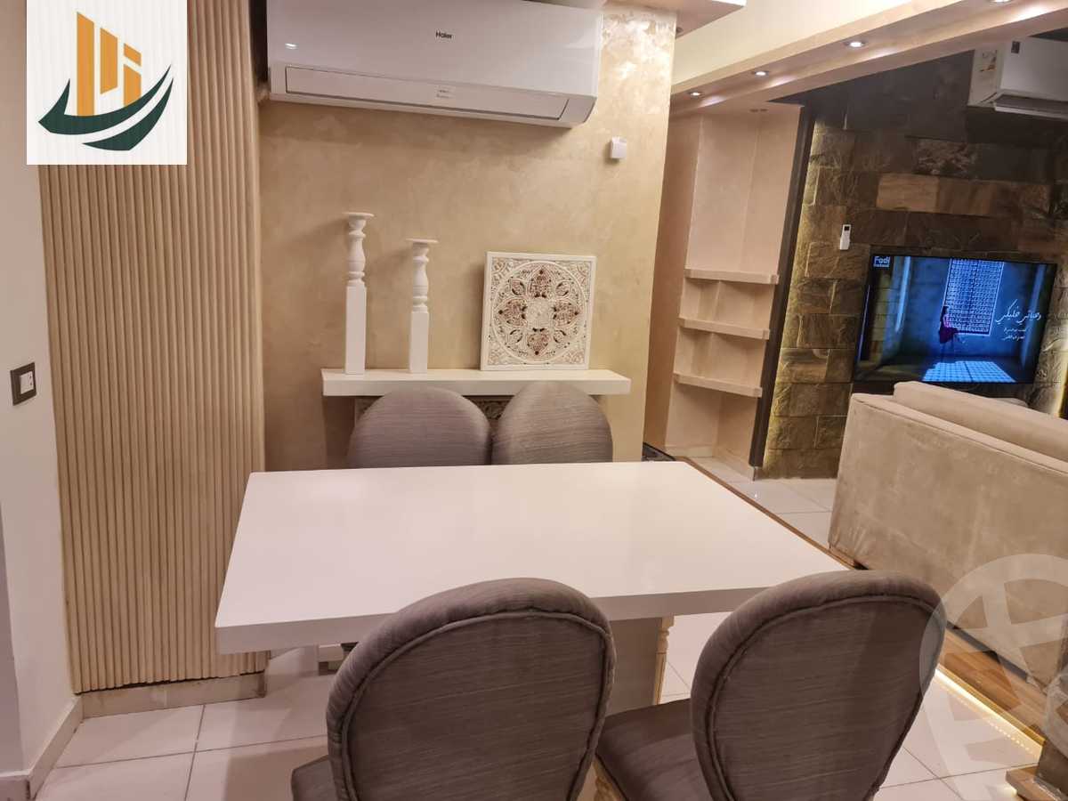 https://aqarmap.com.eg/en/listing/6118210-for-rent-cairo-dokki-mohey-el-din-abo-el-ezz