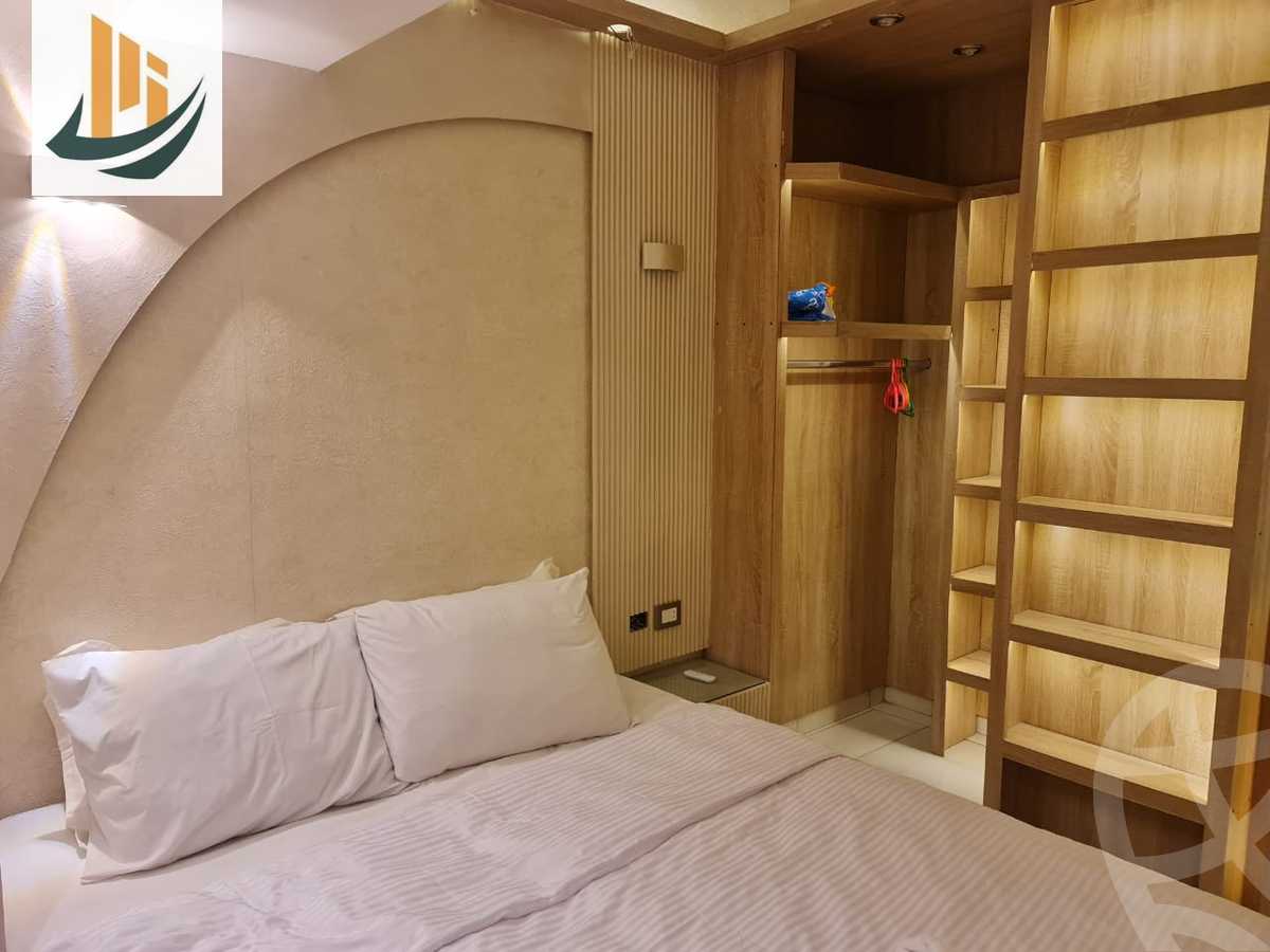 https://aqarmap.com.eg/en/listing/6118210-for-rent-cairo-dokki-mohey-el-din-abo-el-ezz