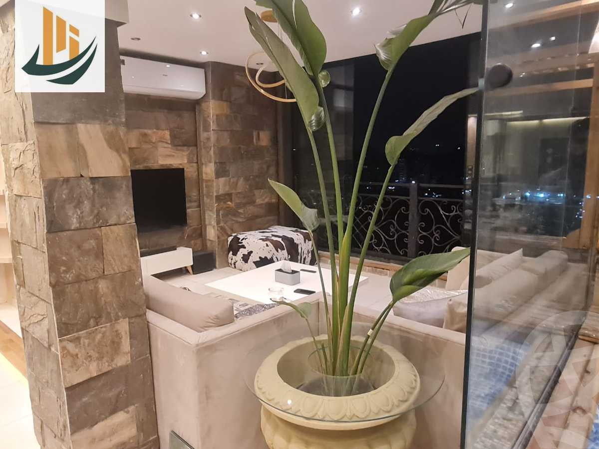 https://aqarmap.com.eg/en/listing/6118210-for-rent-cairo-dokki-mohey-el-din-abo-el-ezz