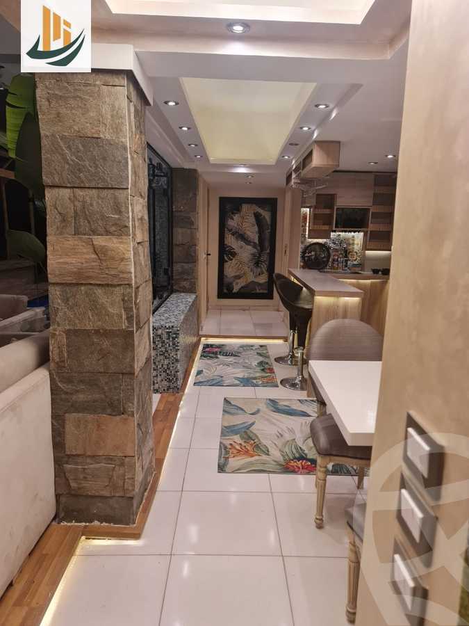 https://aqarmap.com.eg/en/listing/6118210-for-rent-cairo-dokki-mohey-el-din-abo-el-ezz