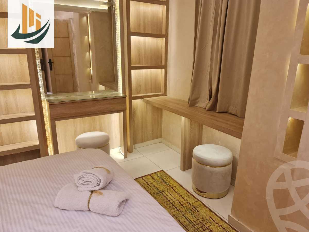 https://aqarmap.com.eg/en/listing/6118210-for-rent-cairo-dokki-mohey-el-din-abo-el-ezz