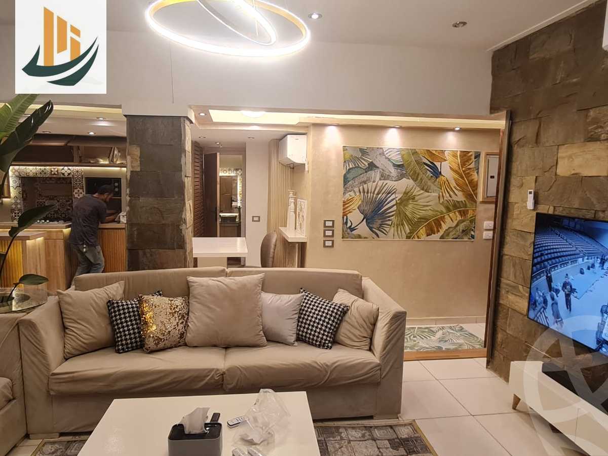 https://aqarmap.com.eg/en/listing/6118210-for-rent-cairo-dokki-mohey-el-din-abo-el-ezz