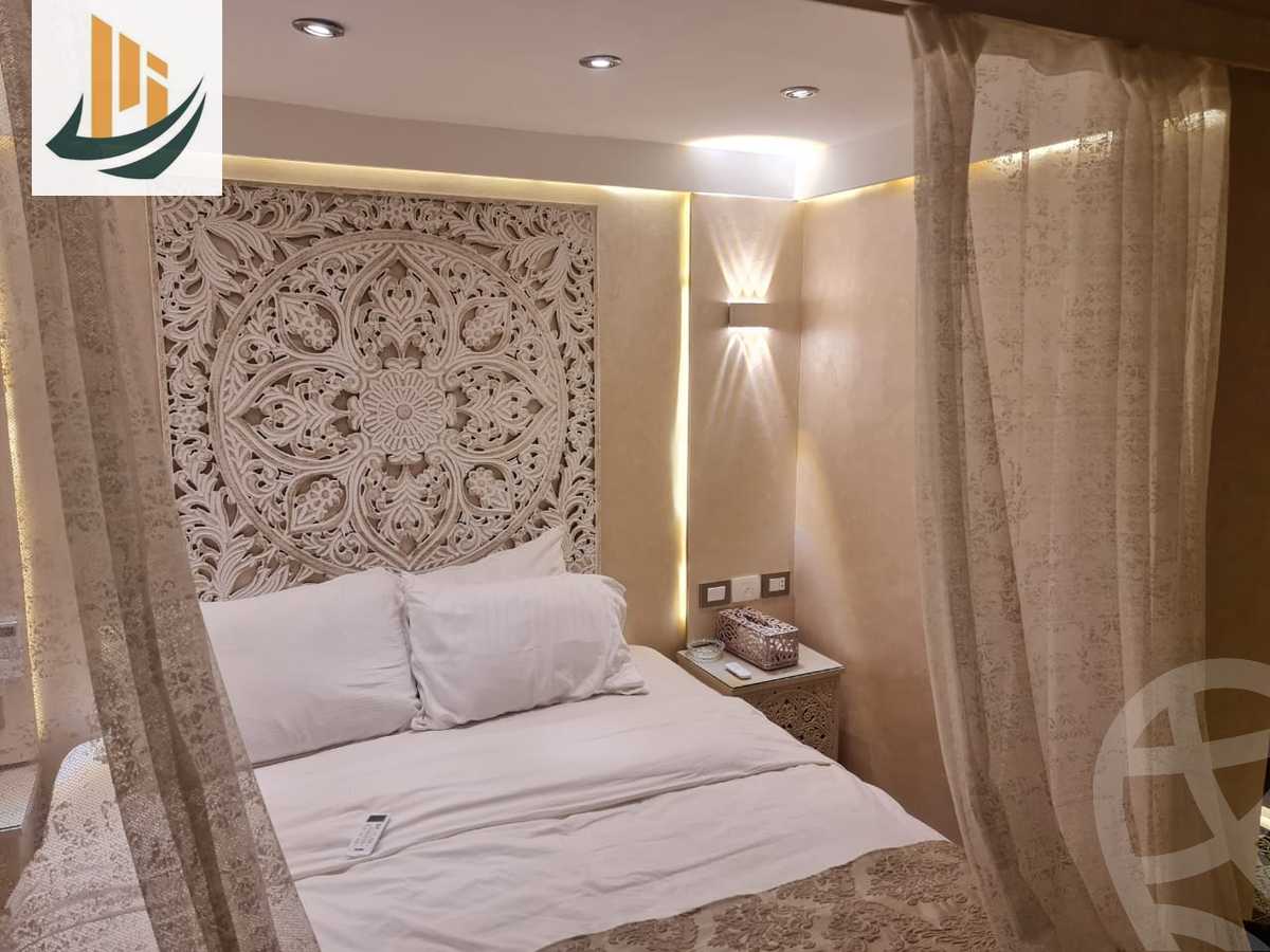 https://aqarmap.com.eg/en/listing/6118210-for-rent-cairo-dokki-mohey-el-din-abo-el-ezz