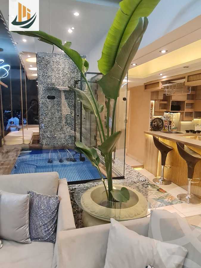 https://aqarmap.com.eg/en/listing/6118210-for-rent-cairo-dokki-mohey-el-din-abo-el-ezz