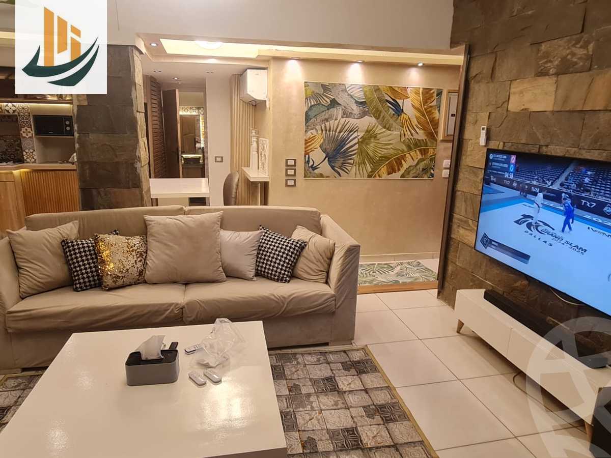 https://aqarmap.com.eg/en/listing/6118210-for-rent-cairo-dokki-mohey-el-din-abo-el-ezz