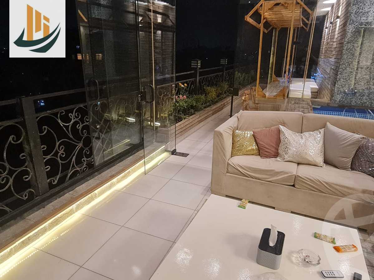 https://aqarmap.com.eg/en/listing/6118210-for-rent-cairo-dokki-mohey-el-din-abo-el-ezz