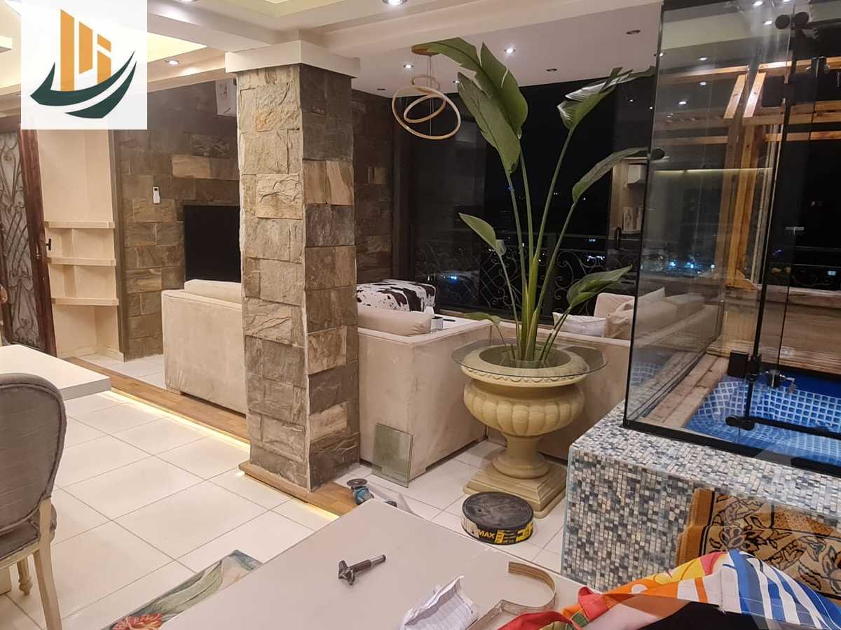 https://aqarmap.com.eg/en/listing/6118210-for-rent-cairo-dokki-mohey-el-din-abo-el-ezz