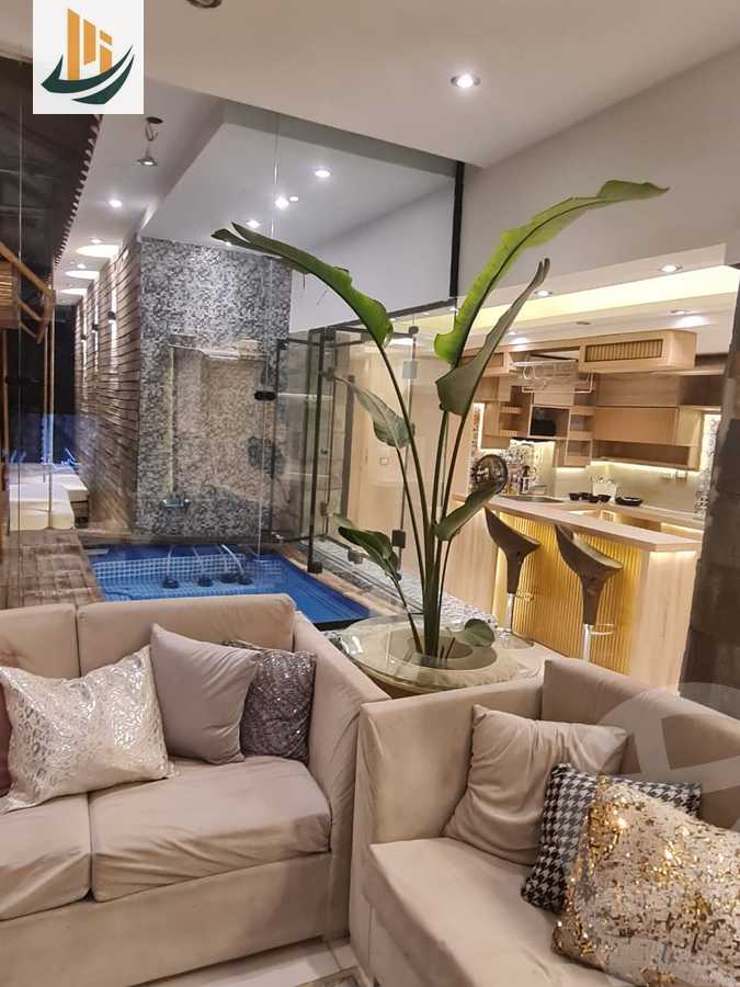 https://aqarmap.com.eg/en/listing/6118210-for-rent-cairo-dokki-mohey-el-din-abo-el-ezz