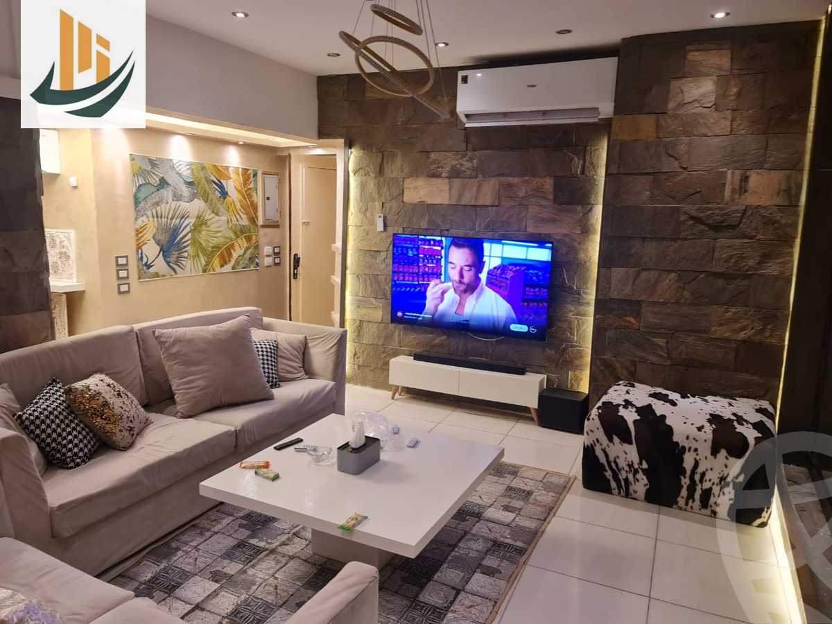https://aqarmap.com.eg/en/listing/6118210-for-rent-cairo-dokki-mohey-el-din-abo-el-ezz