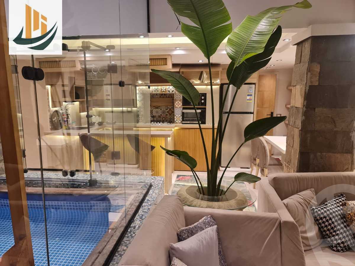 https://aqarmap.com.eg/en/listing/6118210-for-rent-cairo-dokki-mohey-el-din-abo-el-ezz