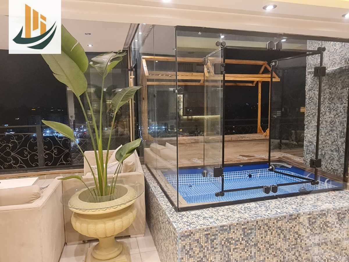 https://aqarmap.com.eg/en/listing/6118210-for-rent-cairo-dokki-mohey-el-din-abo-el-ezz