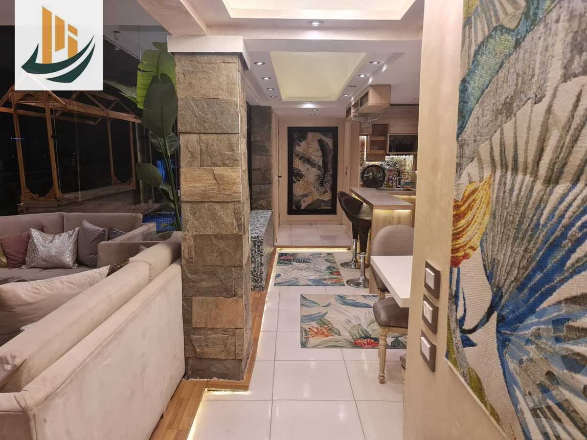 https://aqarmap.com.eg/en/listing/6118210-for-rent-cairo-dokki-mohey-el-din-abo-el-ezz