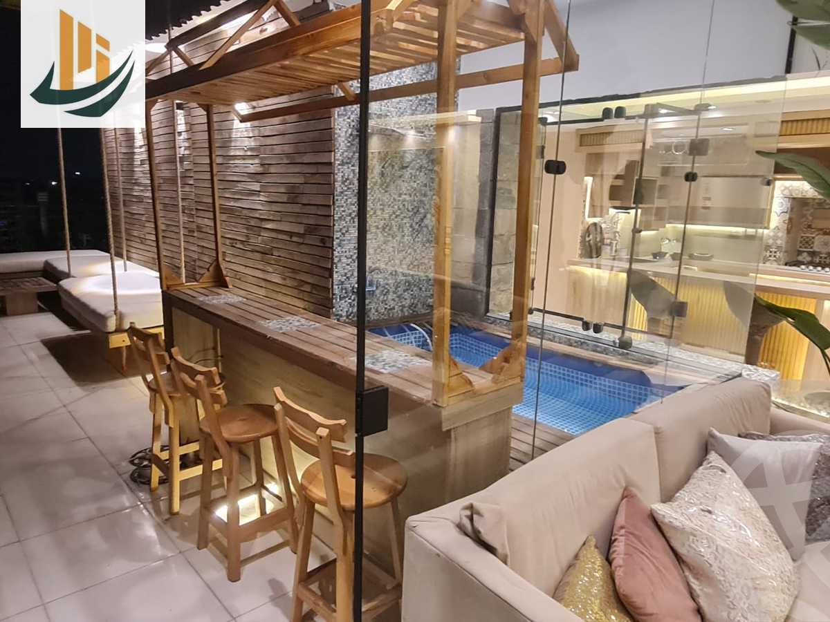 https://aqarmap.com.eg/en/listing/6118210-for-rent-cairo-dokki-mohey-el-din-abo-el-ezz