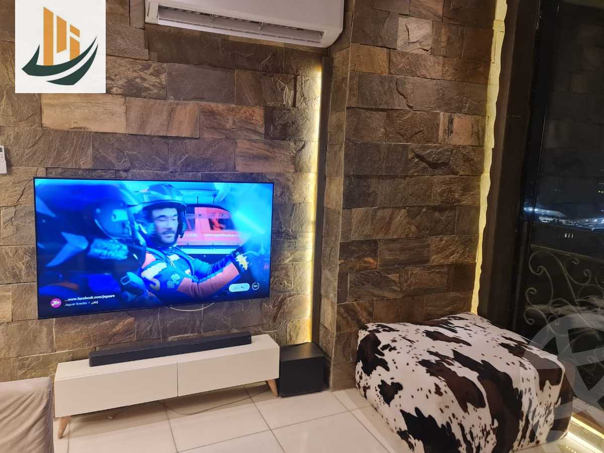 https://aqarmap.com.eg/en/listing/6118210-for-rent-cairo-dokki-mohey-el-din-abo-el-ezz