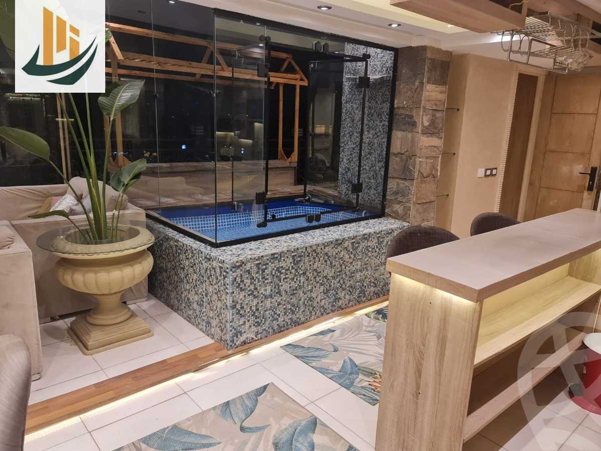https://aqarmap.com.eg/en/listing/6118210-for-rent-cairo-dokki-mohey-el-din-abo-el-ezz